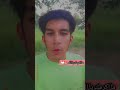 سيدنا داود علية السلام سئل الله عز وجل