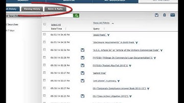 PLI Discover PLUS eReader Functionality: An Overview
