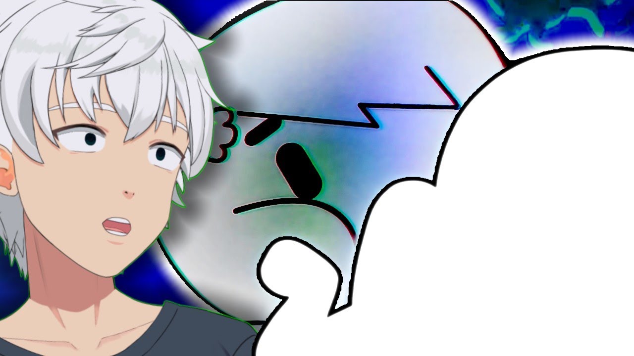 I DIDN'T EXPECT THIS FROM DARWIN 😱 | First Time Watching TAWOG