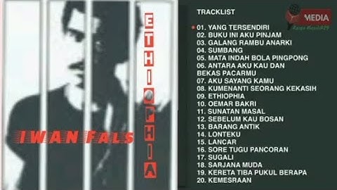 iwan fals 