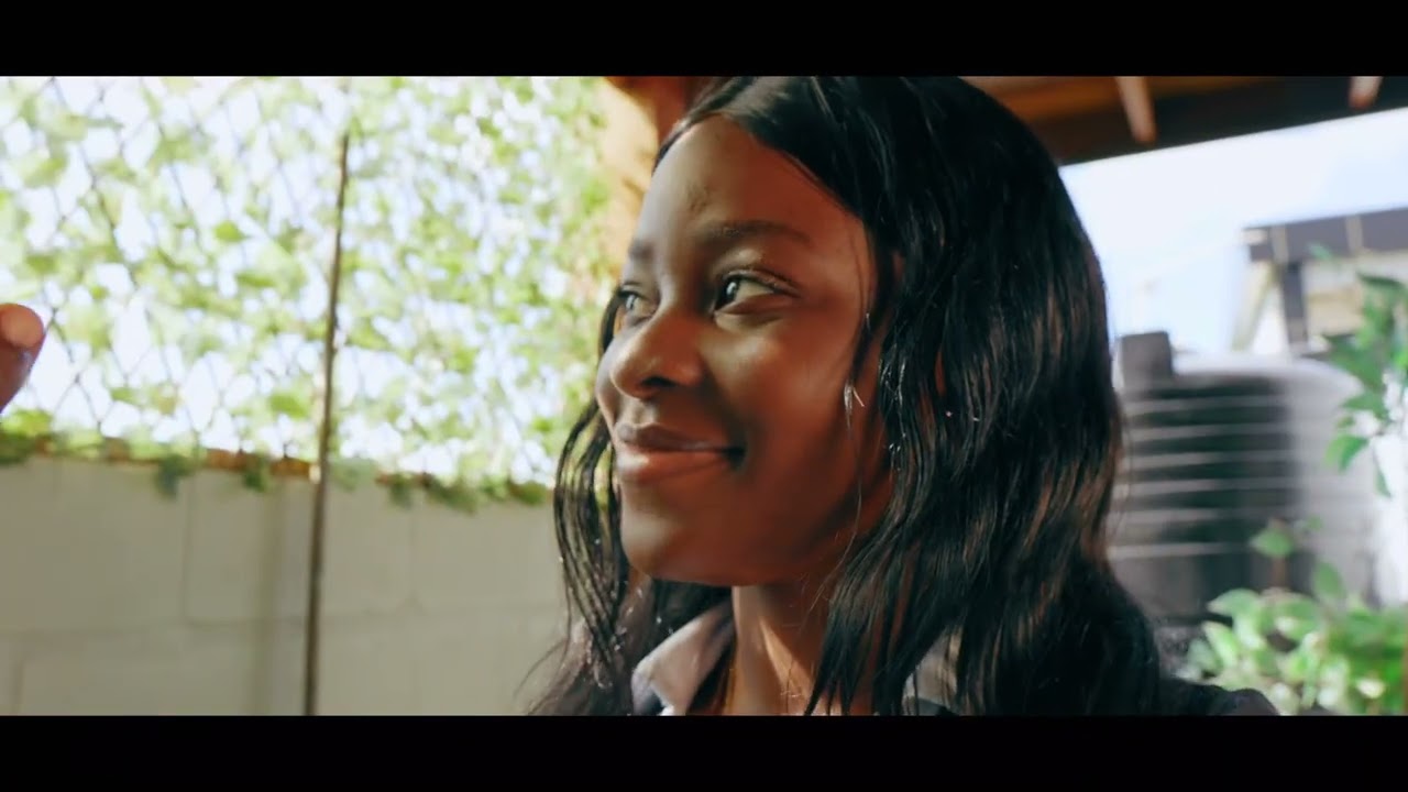 LbTopz,Sixsie,Dressco Tororo(Official Video Clip)