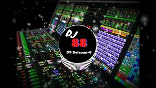 Download Lagu DJ VIRAL PALING POPULER !! JOGET PENASARAN REMIX 2022 | DJ88 MP3 Download Lagu DJ VIRAL PALING POPULER !! JOGET PENASARAN REMIX 2022 | DJ88 MP3