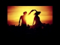 Kaun Mera - Nightcore Whatsapp Status Video Download Free