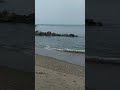 Chinandega, Nicaragua