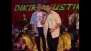 cikgu sulizi-tok bini lagi