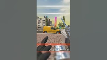 FASTEST *TTK* WSP SWARM!(Class setup in comments) #shorts #callofduty #warzone #cod #gaming