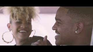 Lambo Anlo - On My Way - Official Music Video