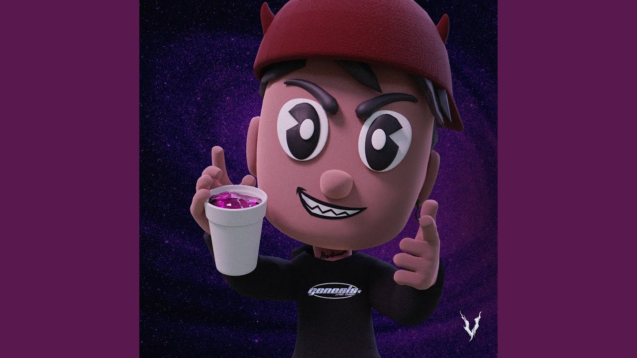 Watch Vinicius on YouTube Watch Vinicius on YouTube