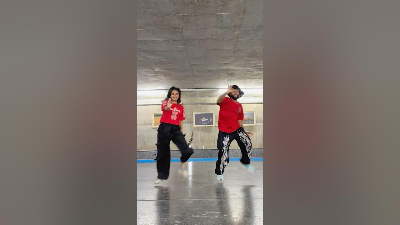 Ed sheeran x Arijit Singh | Sapphire | Dance Choreo @SaloniUzinwal @harmandance5492 Ed sheeran x Arijit Singh | Sapphire | Dance Choreo @SaloniUzinwal @harmandance5492
