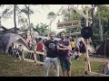 Teaser Ijtima MKAI 5-7 Mei tahun 2016 di Air Terjun Dlundung Jatim.