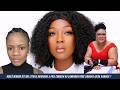 Ndolè Miondo dit que letoile Kribienne a pris combien au Cameroun pour liquider AICHA Kamoise ?