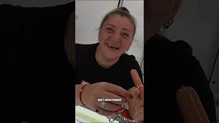Thumbnail for Оригинальный способ подобрать кольцо @stas.yornik