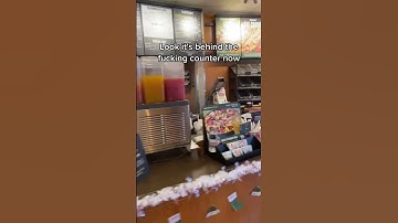 NO MORE REFILLS for panera charged lemonade :( #panerabread