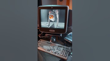 Quake III arena gameplay