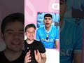 9 CREATOR E NON CHE HANNO PRESO 100 ALLA MATURITÀ! 🎓