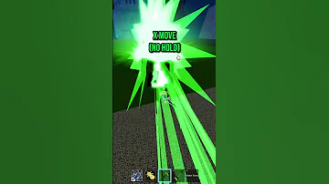 DARK BLADE REWORK Roblox Bloxfruits Bloxfruitsupdate20 Robloxmemes Robloxonepiece 