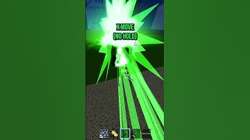 DARK BLADE REWORK 😳 #roblox #bloxfruits #bloxfruitsupdate20 #robloxmemes #robloxonepiece