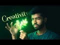 How to Become 100x MORE CREATIVE in Editing | Viral Strategies Revealed! 🔥