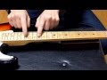 ♪ スパルタンX ♪ KUNG-FU MASTER ♪ Two Finger Tapping ♪