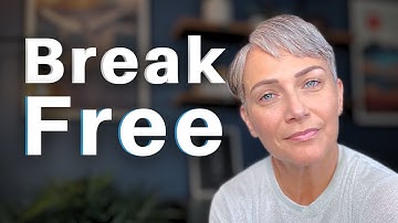 5 Reasons you should stop playing small in the game of life