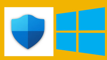 How to Disable Windows Defender SmartScreen in Windows 11 and 10?