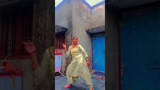 Dakh Ka Akhaley Bulaya Na Kara