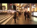 京都・四条河原町界隈