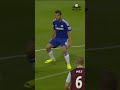 Fabregas the master of pass
