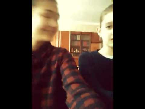 хорошо нормально отлично скачать Noize mc lenin has risen аккорды.