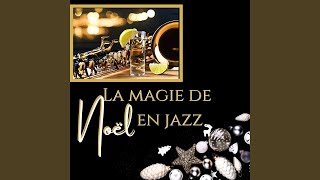 Douce nuit, sainte nuit Douce nuit, sainte nuit
