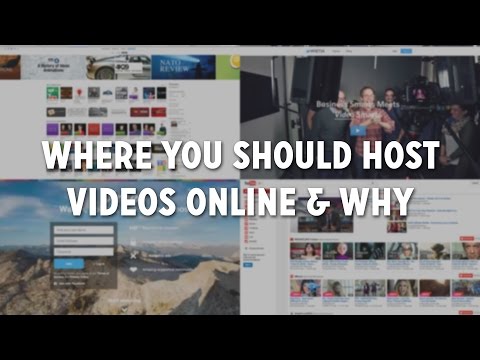 where-you-should-host-videos-online-&-why