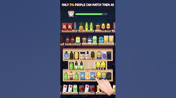 Goodsort v1 9x16 15s