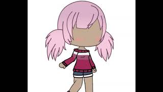 My first time using Live2d Cubisim
