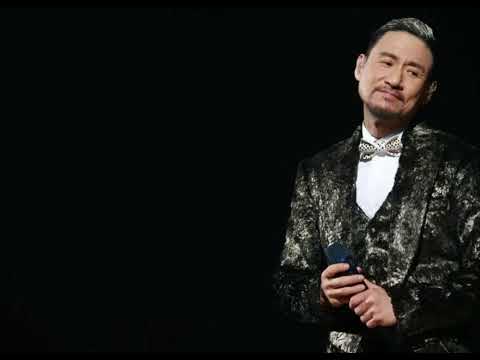 遙遠的她 張學友 (Covered by Philip Chow)