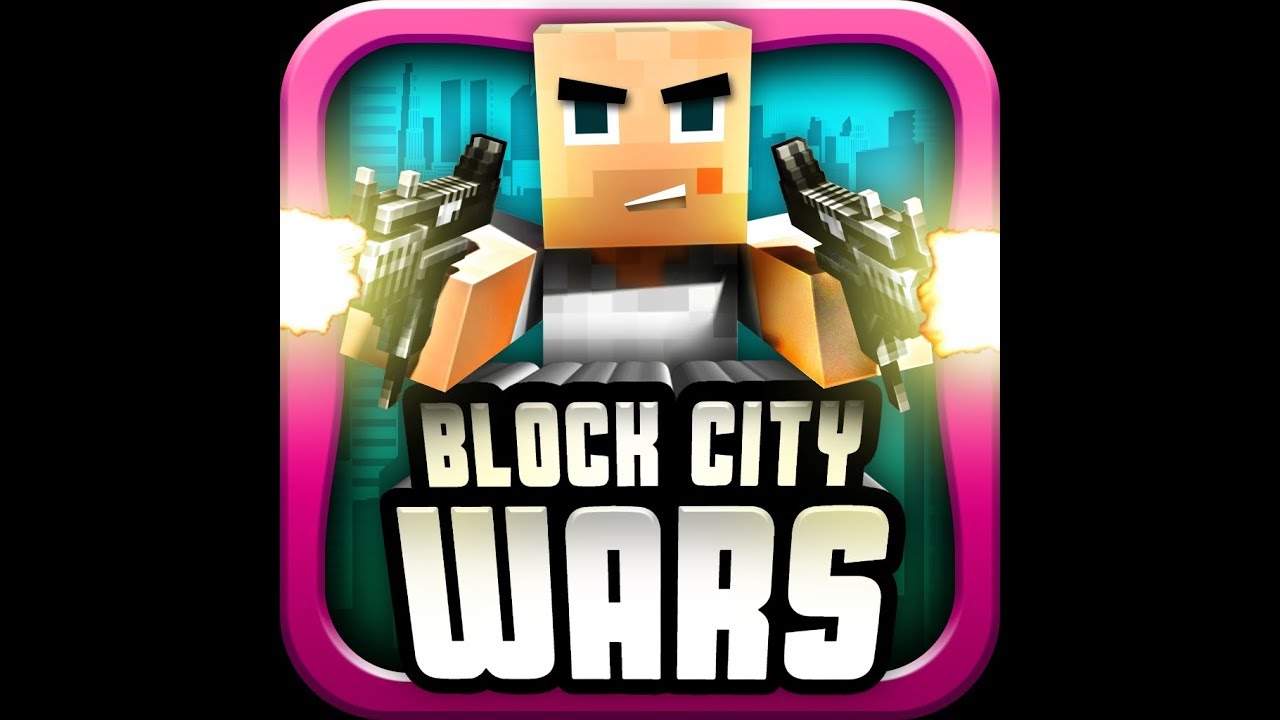 Версия block city wars. Блок Сити. Block City Wars. Логотип игры блок Сити ВАРС. Скины из Block City Wars.