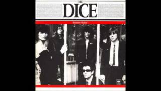 The Dice Broken Rules