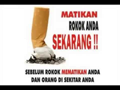  Iklan  Anti Rokok  Lucu  Banget YouTube