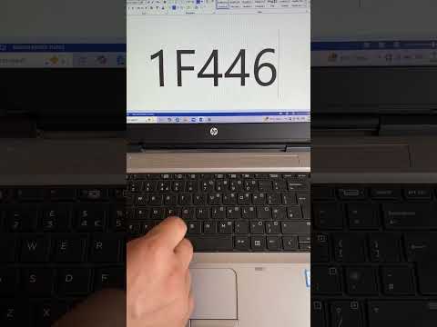 Shortcut key in MS Word For the Hand with index finger ☝️☝️☝️☝️☝️☝️☝️☝️☝️☝️☝️☝️