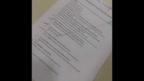 ycmou b.com second year marathi medium and english medium all question paper. may 2024.