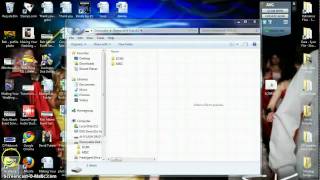 Itunes - Convert AAC to MP3