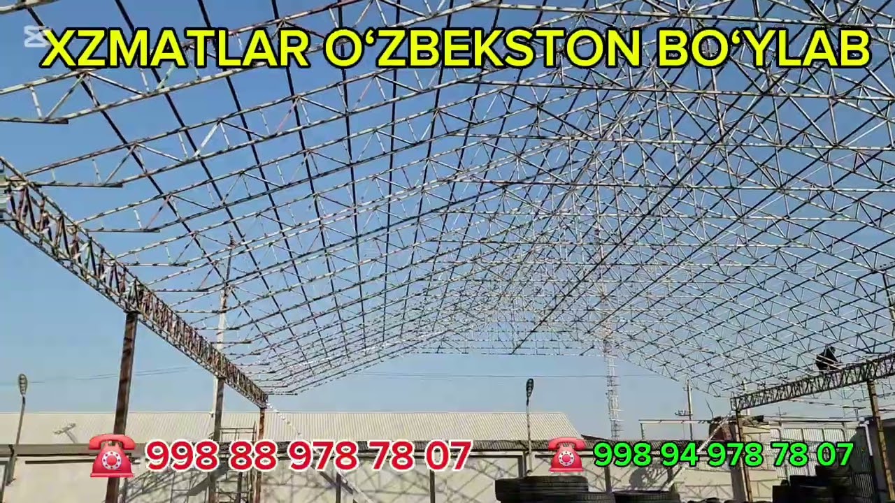 #Tom#Neves#Molxona#qurish#xzmatlari#andijon #samarqand #namangan #asaka #shoprts #yutubeshorts #rek 