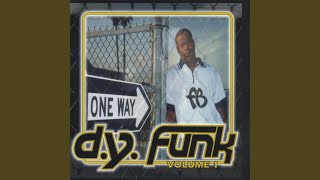 Iz U Real (Feat. Flexx, Popey & Papa Dogg, Jay-Ci) Wealth