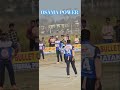 Osama Power Cricketcompetition Dilshan Cricketleague Dilshan Osama Power Cricketcompetition Dilshan Cricketleague Dilshan