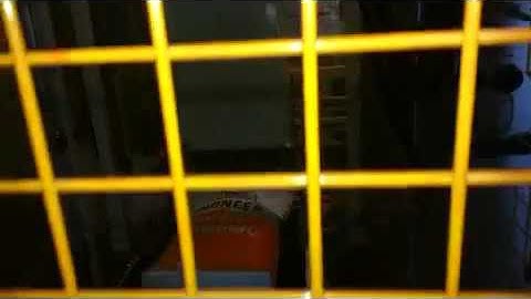 MÁY IN PHUN DATE TỰ ĐỘNG - DOMINO