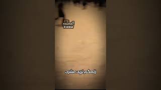 اجاكم الموت الاحمر  / باسم الكربلائي /  شجاعه الامام العباس (ع)  / صفاتي عباس ثاني / المصمم kwea