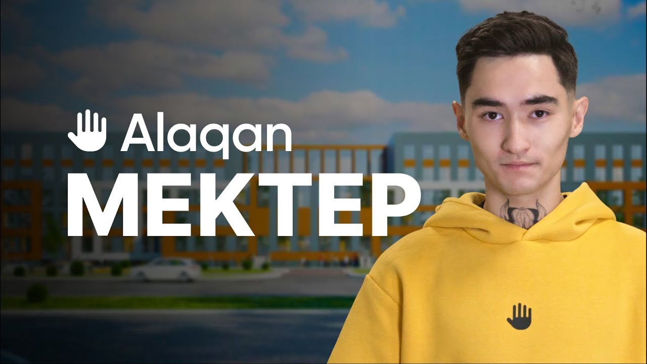 Оля Бузованың жалаңаш суреттері