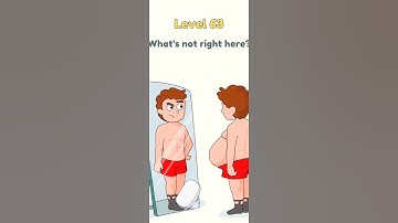 Dop 2 delete part one (level 63 #shorts #dop2 #shortvideo