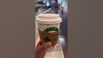 Office Work #commute #gotrain #officeday #shorts