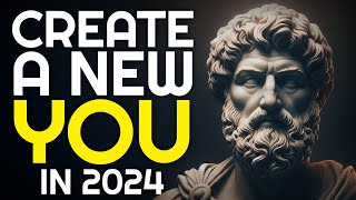 The Ultimate Guide To Building Your Dream Life With Stoicism