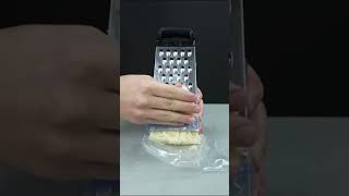 masak cara baru #viral #diy #tips #trik #mudah